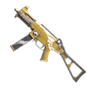 UMP45 | Eagles Will