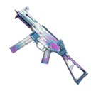 UMP45 | Wonderland