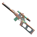 VSS | Hedgehogs Sting