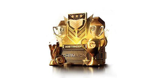 Champion