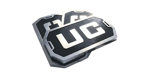 | 505 UC