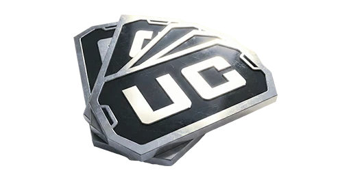 | 780 UC