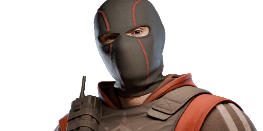 Agent T | Reis