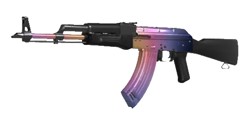 AKR | Twilight