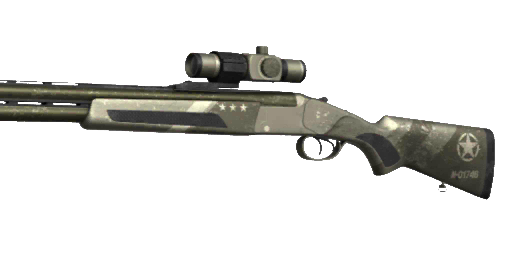 Mallard | Frontline