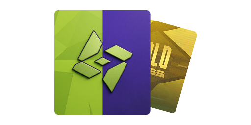 Battle Pass | Champions